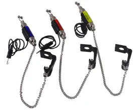 hangery-swingery-elektryczne-elektroniczne-sygnalizator-dioda-led-3-sztuki