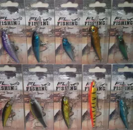 zestaw-spinningowy-10x-wobler-szczupak-sandacz-drapieznik-ryby-mix-8-12cm