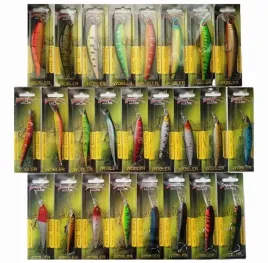 zestaw-spinningowy-25x-wobler-szczupak-sandacz-drapieznik-ryby-mix-10-15cm