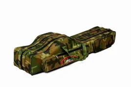 pokrowiec-wedkarski-usztywniany-wodoodporny-futeral-plecak-3-komorowy-130cm