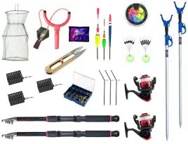 zestaw-wedkarski-fl-zywcowy-spining-spinning-spinningowy-spiningowy-mf