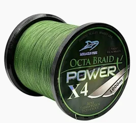 plecionka-miracle-fish-zylka-zielona-niewidoczna-ryby-octa-power-braid-mf-016-mm-x-1000-m
