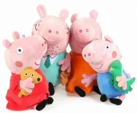 telefon-smartfon-smartphone-dotykowy-tablet-swinka-pepe-peppe-george-smycz