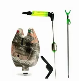 sygnalizator-wedkarski-wodoodporny-czujnik-led-swinger-hanger-podporka