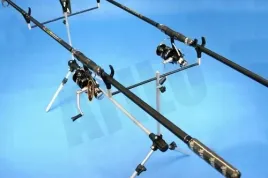 tripod-fl-buzz-buzzer-bar-grunt-gruntowy-karpiowy-sumowe-sum