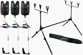 rodpod-miracle-fish-wedkarski-grunt-gruntowe-karpiowy-karp-sumowe-sum