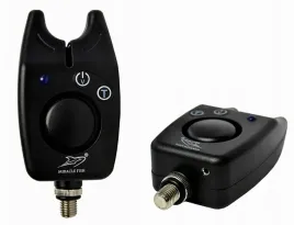 sygnalizator-wedkarski-wodoodporny-czujnik-grunt-feeder-diody-led-bateria