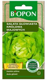nasiona-salata-glowiasta-krolowa-majowych-biopon
