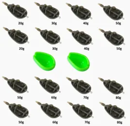 koszyk-do-metody-fl-kosz-necenia-grunt-gruntowe-karpiowy-karpiowe-karp