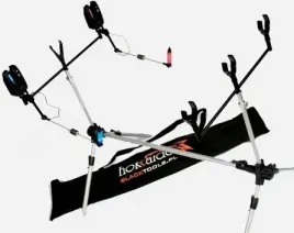 tripod-miracle-fish-wedkarski-grunt-gruntowy-gruntowe-karpiowy-karp-fl