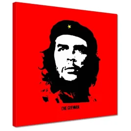 obrazy-30x30-che-guevara