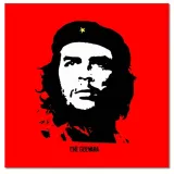 obrazy-30x30-che-guevara-stan-nowy