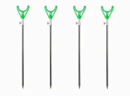 stanowisko-miracle-fish-zestaw-karpiowy-rod-tri-pod-buz-buzz-buzzer-bar-fl