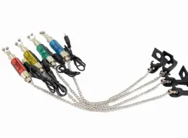 swingery-hangery-elektryczne-elektroniczne-sygnalizator-dioda-led-kpl-4-szt