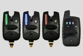 zestaw-sygnalizator-wedkarski-wodoodporny-linia-8-led-centralka-etui-3-1