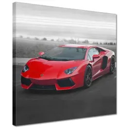 obrazy-30x30-sporotwe-auto