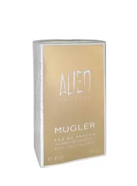 mugler-alien-goddess-edp-30-ml-produkt
