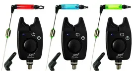 zestaw-sygnalizator-wedkarski-wodoodporny-czujnik-diody-led-swinger-hanger
