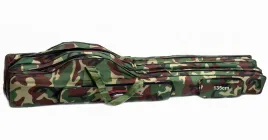 pokrowiec-torba-futeral-wedkarski-usztywniany-wodoodporny-3-komorowy-135cm