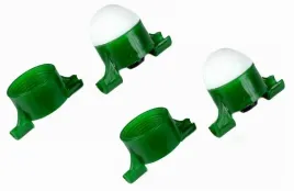 2x-sygnalizator-drgajaca-szczytowke-wedke-diod-led