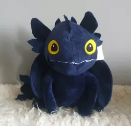 szczerbatek-nocna-furia-przytulanka-mis-dragon-jak-wytresowac-smoka-35cm
