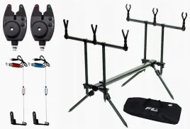tripod-fl-wedkarski-grunt-gruntowe-karpiowy-karp-sumowy-ryb