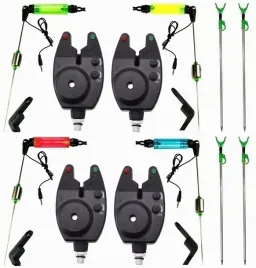 sygnalizator-wodoodporny-czujnik-led-swinger-hanger-elektryczny-podporka