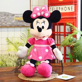 myszka-mickey-minnie-przytulanka-pluszowa-pluszak-mis-misiek-spiewa-pl-55cm