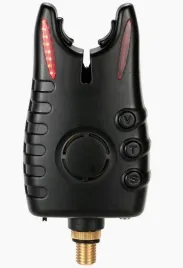 sygnalizator-wedkarski-wodoodporny-grunt-feeder-diody-linia-8-led-bateria