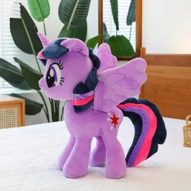 duza-maskotka-przytulanka-misiek-kucyk-jednorozec-twilight-sparkle-mis-50cm