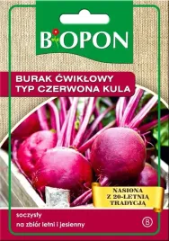 burak-cwiklowy-czerwona-kula-soczysty-nasiona-15g-biopon