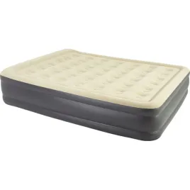 materac-dwuosobowy-avenli-203-x-157-x-47-cm-brazowy