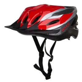 kask-kolarski-rowerowy-spartan-s-czerwony