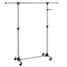 songmics-llr01l-wieszak-na-ubrania-na-kolkach97-165-cm