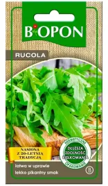 nasiona-rucola-rukola-latwa-w-uprawie-05g-biopon