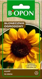 nasiona-slonecznik-ogrodowy-wysoki-na-ziarno-10g-biopon