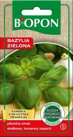 nasiona-bazylia-zielona-05g-biopon