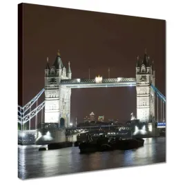 obrazy-30x30-podswietlony-most-tower-bridge-w-nocy