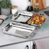 zestaw-blach-vilde-265-x-355cm-marka-vilde