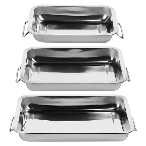 zestaw-blach-vilde-265-x-355cm-rodzaj-zestaw-blach