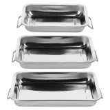 zestaw-blach-vilde-265-x-355cm-rodzaj-zestaw-blach