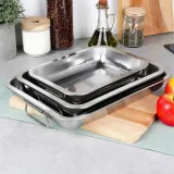 zestaw-blach-vilde-265-x-355cm-dlugosc-35-5-cm