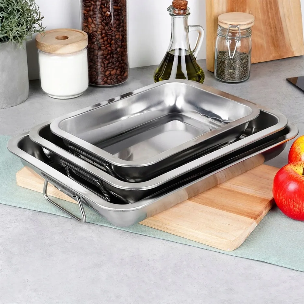 zestaw-blach-vilde-265-x-355cm-marka-vilde