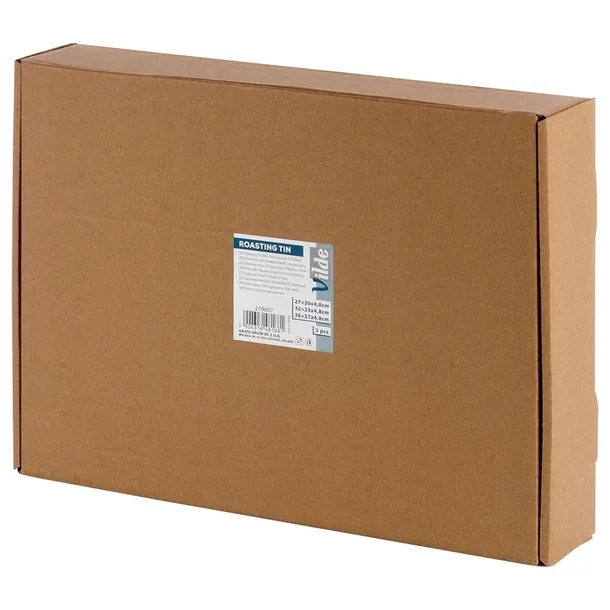 zestaw-blach-vilde-265-x-355cm-wysokosc-produktu-4-8-cm