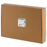 zestaw-blach-vilde-265-x-355cm-wysokosc-produktu-4-8-cm