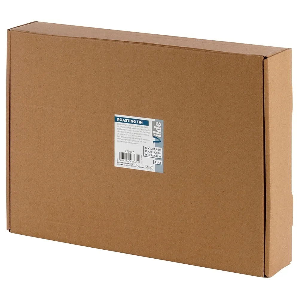 zestaw-blach-vilde-265-x-355cm