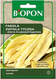 fasola-tyczna-zolta-plaskostrakowa-nasiona-10g-biopon