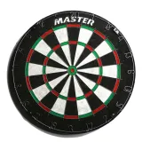 tablica-sizalowa-master-grande