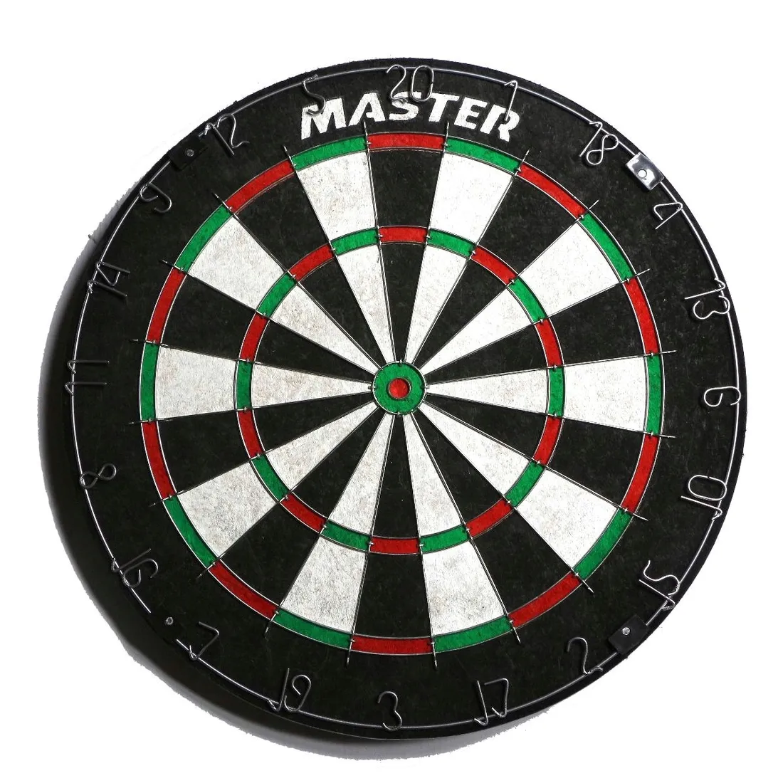 tablica-sizalowa-master-grande