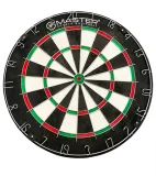 tablica-sizalowa-master-grande-waga-z-opakowaniem-4-5-kg